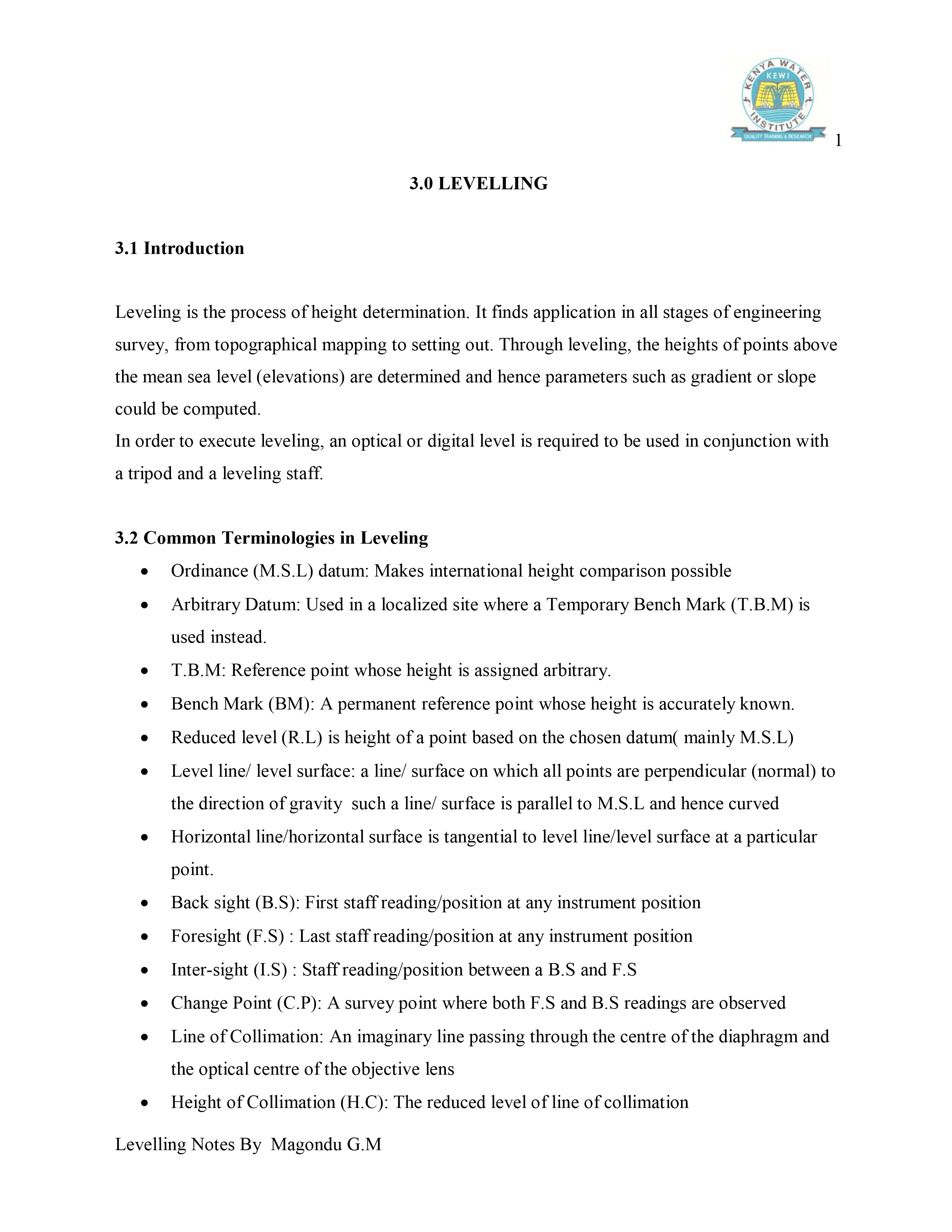 No preview available